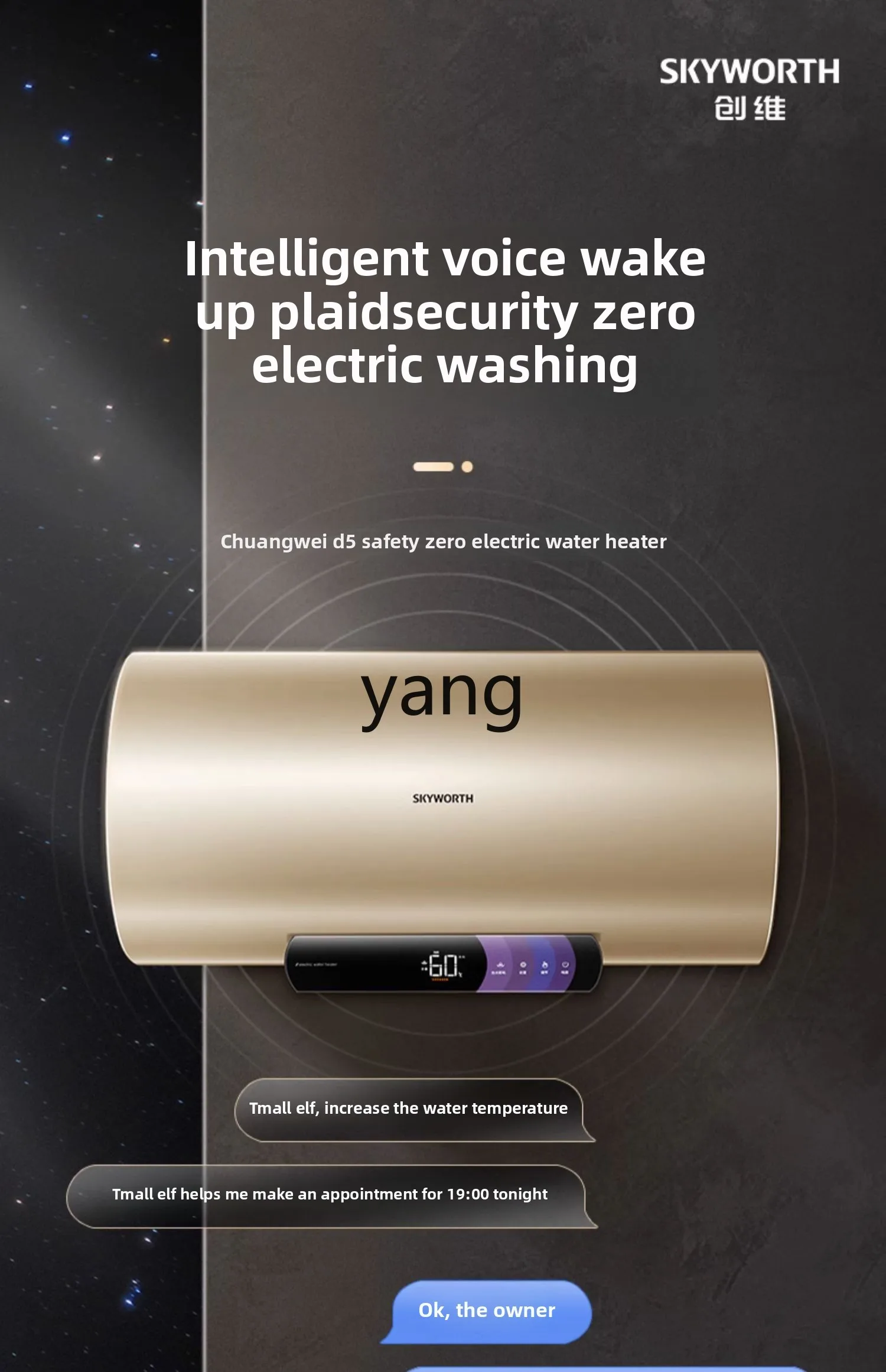 Рисунок 5 - CXX аренда для домашней ванной комнаты