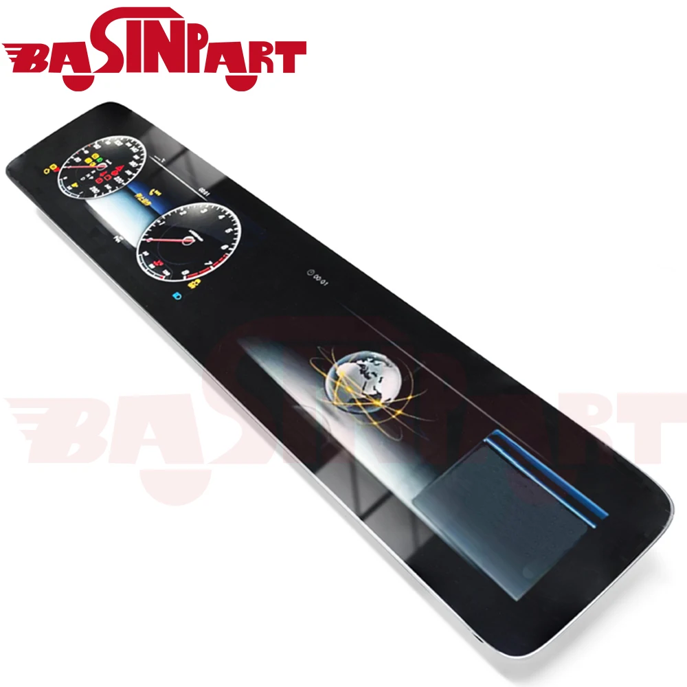 S8083b5ddda574a039f0e6a470dd12