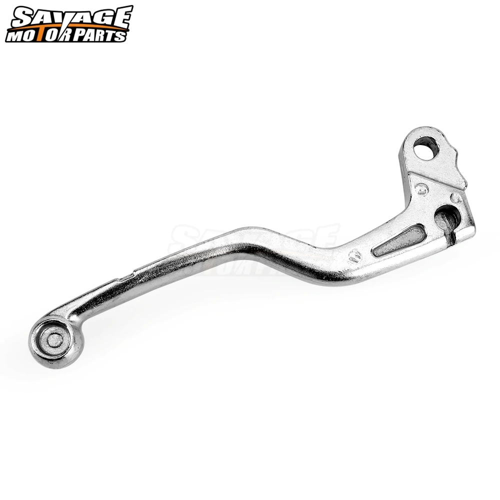 Motorcycle Clutch Lever For Honda CR125 CR250 CRF250 CRF450 2004-2025 Clutch Handlebar CRF 450X 450L 450R 450RL 450RWE