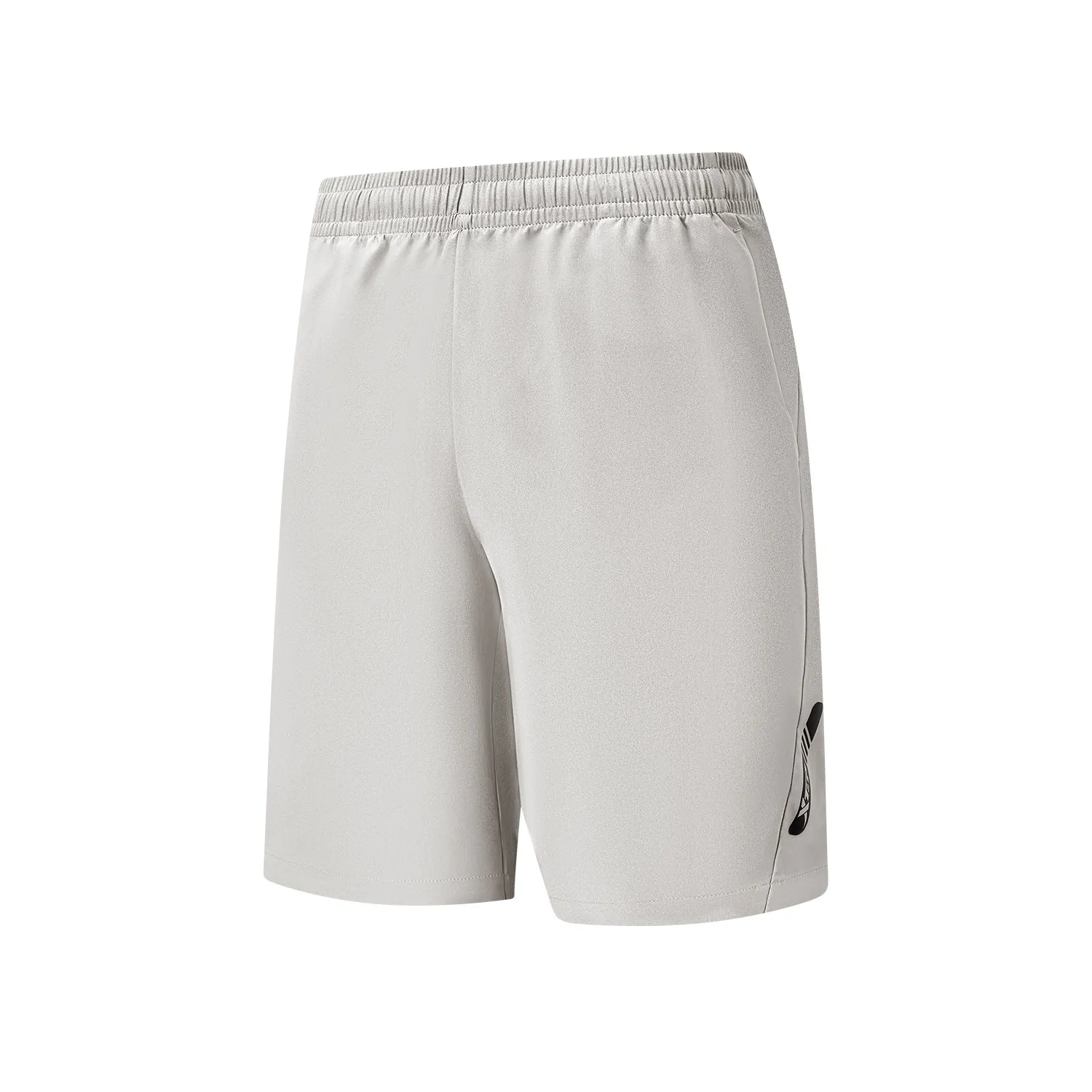 Xtep gewebte Hose für Herren, Sommer, schnell trocknende Herren-Jogginghose, sportliches Training, bequeme Outdoor-Hose 876229970152 5