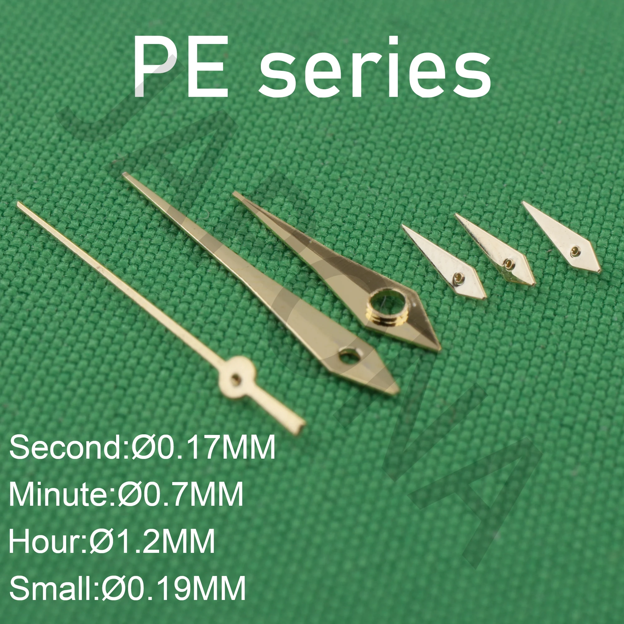 PE-series-pe50-hands-watch-hands-for-PE50-PE90-PE60-PE70-PE80-PE93-PE81-PE602-PE603.jpg