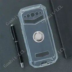 For Doogee S100 Pro S100Pro 6.58
