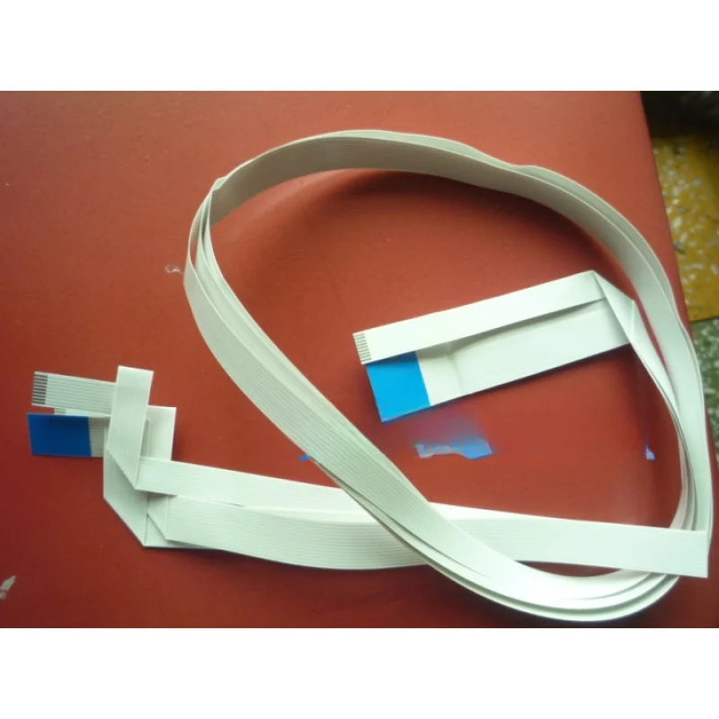 

Original for EPSON L1800 1390 sensor ribbon cable 1500W1430 nozzle 1400-character front cable