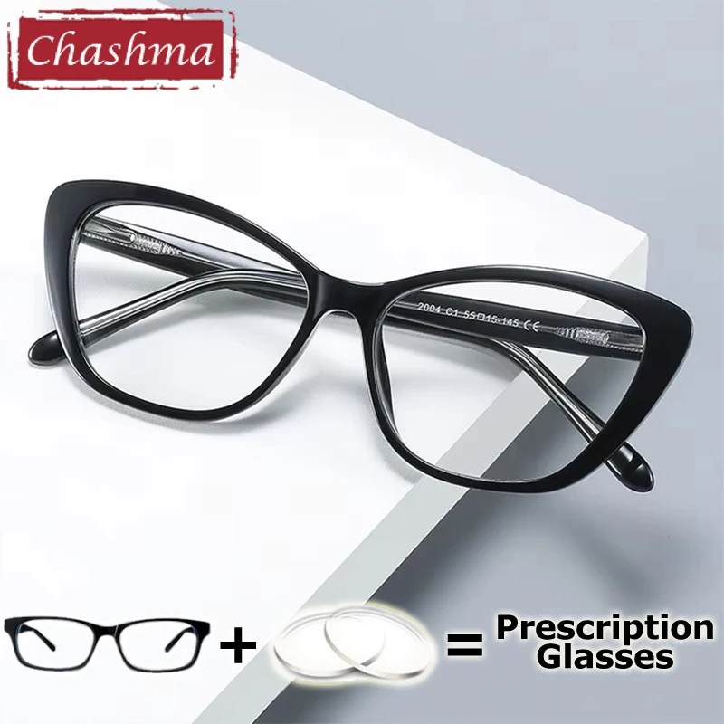 lunettes-de-vue-chashma-pour-femme-montures-œil-de-chat-en-tr90-verres-correcteurs-de-myopie-lunettes-optiques-tendance-pour-femme