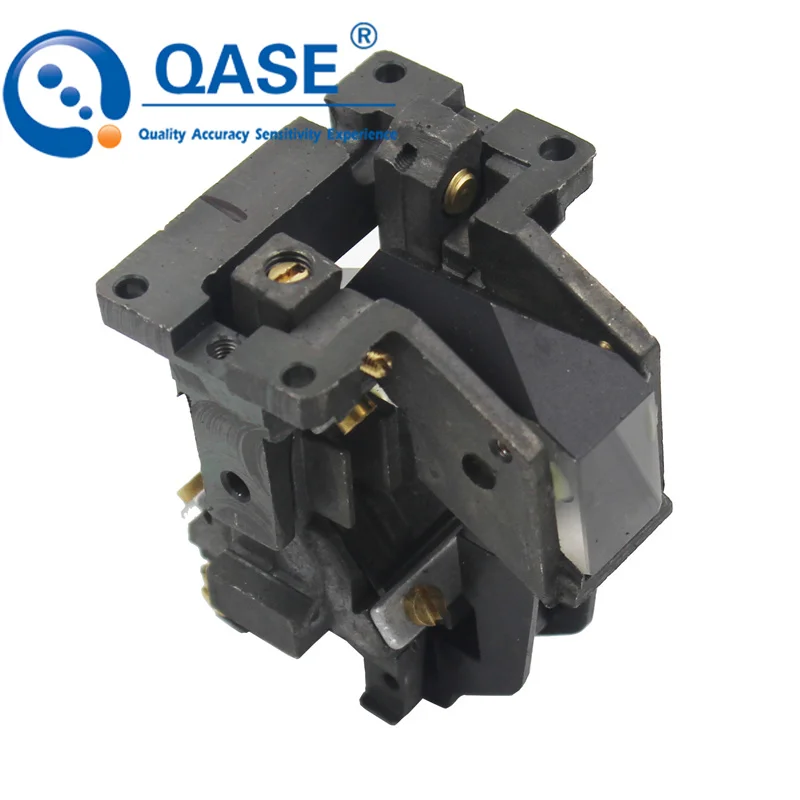 Level Compensator for BS OP Level