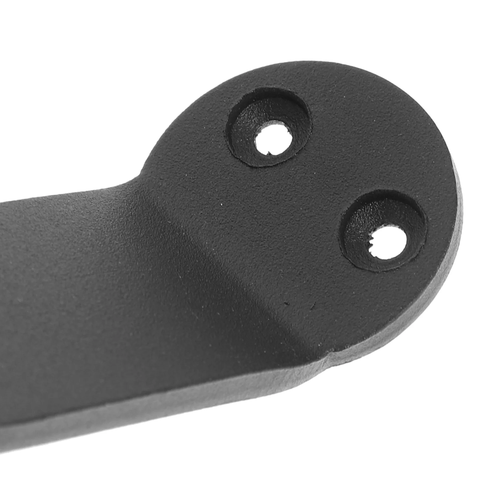 

Rustic Barn Door Handle Large Pull for Interior Exterior Doors Garages Sheds Furniture Rust Resistant Barn Door Handle