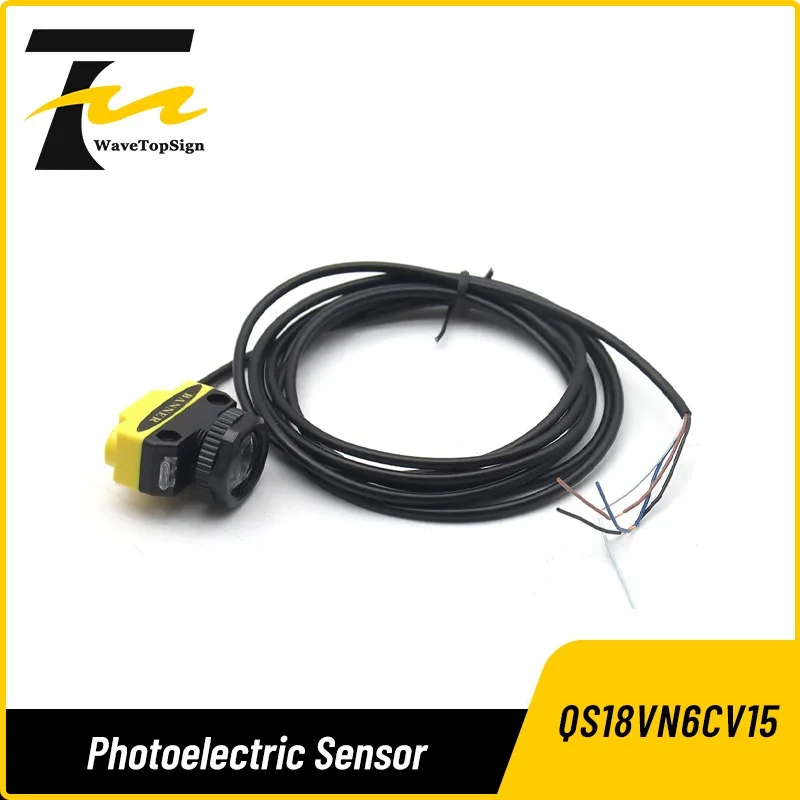 sensor-fotoelectrico-original-de-ee-uu-wavetopsign-qs18vn6cv15