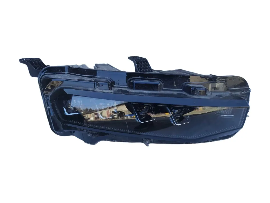 Applicable to Geely ZEEKR 001 Original Second-Hand Headlight Assembly