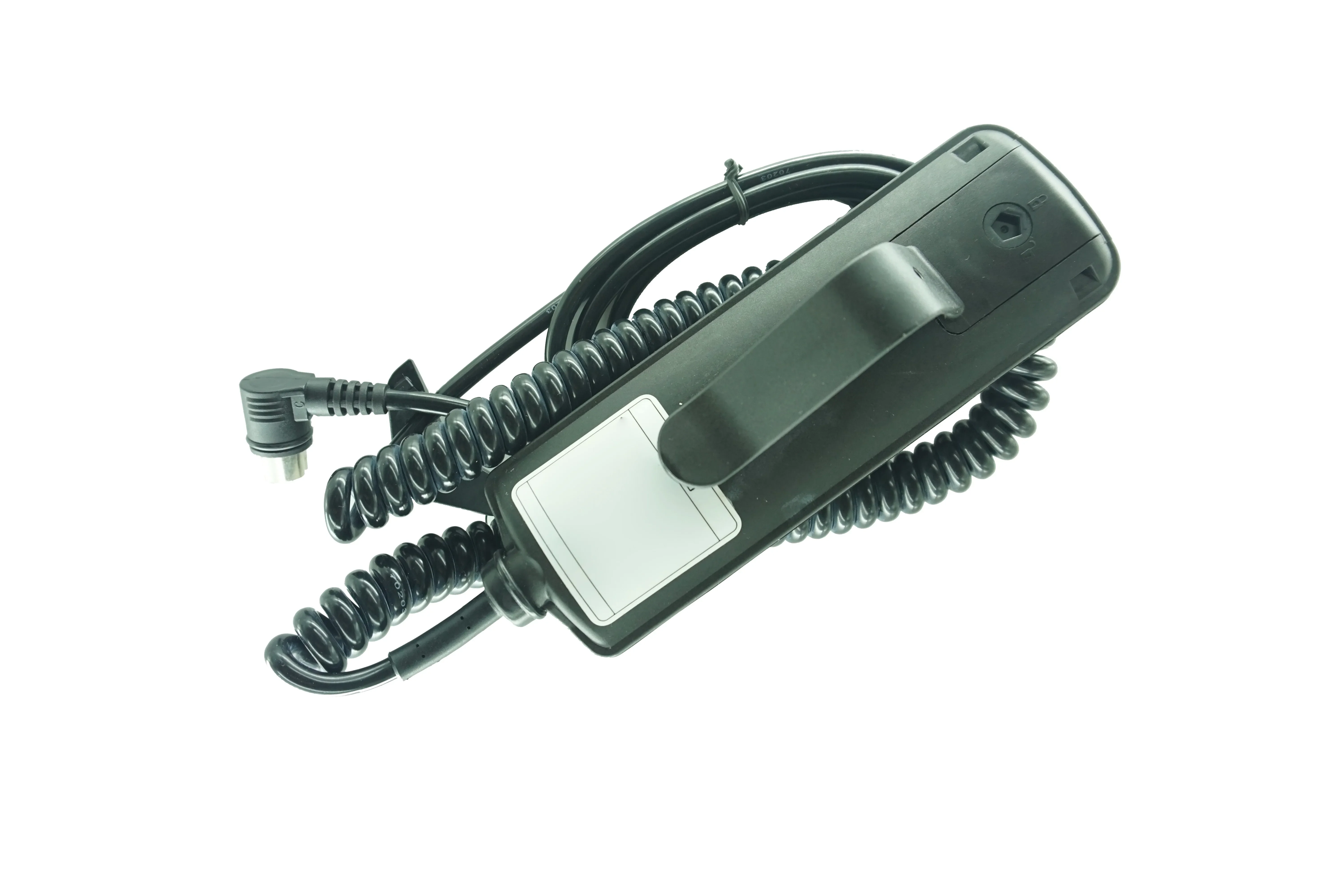 Б/у 13-контактный пульт дистанционного управления для FRANCEBED HDR-N2B, 2 двигателя GH, IPROXX SM 59985 60802, больничная кровать, электрическая кровать для доставки