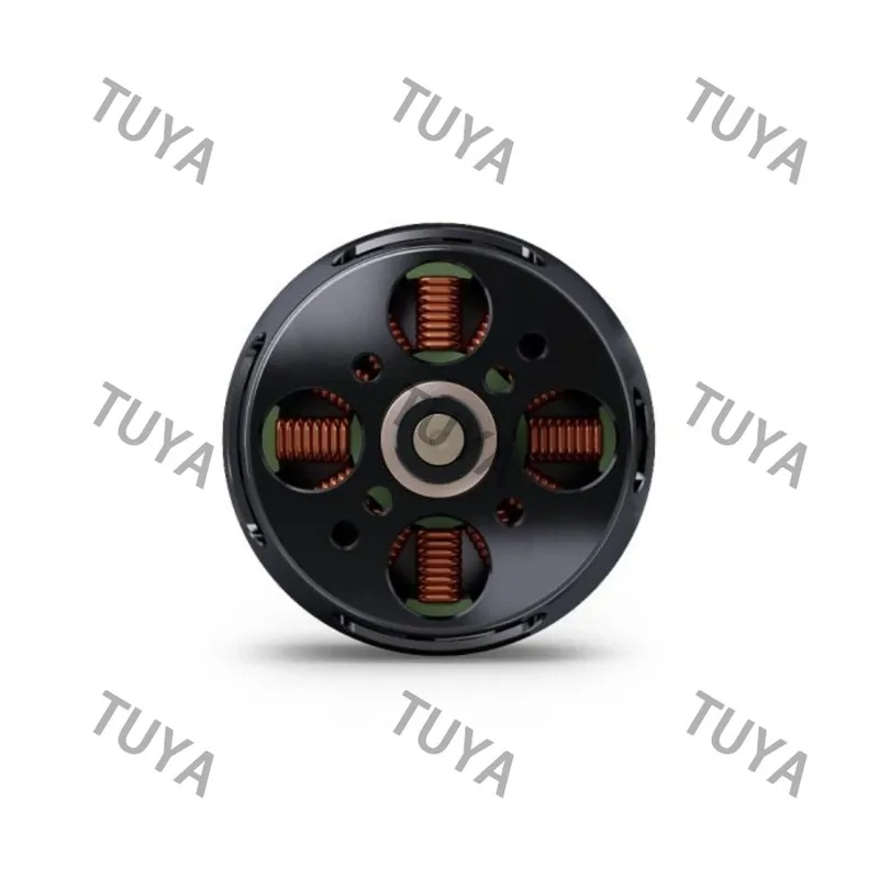 

Бесщеточный двигатель U3 KV700 BLDC Outrunner для радиоуправляемых моделей БПЛА и аксессуаров для дронов