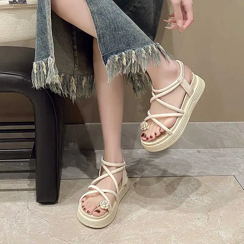 

Autumn-spring Anti-slip Summer Outdoor Casual 33 Size Shoes Original Woman Sneakers Sports Pretty Jogging Shoses Runner