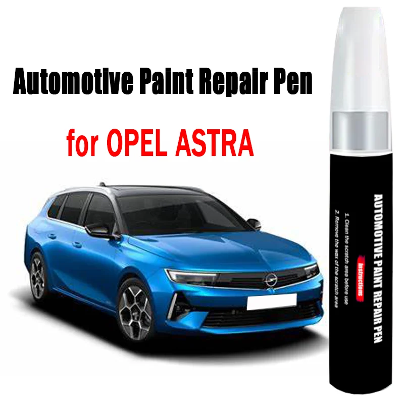 Ручка для ремонта автомобильной краски для OPEL ASTRA