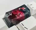wine red - 2U