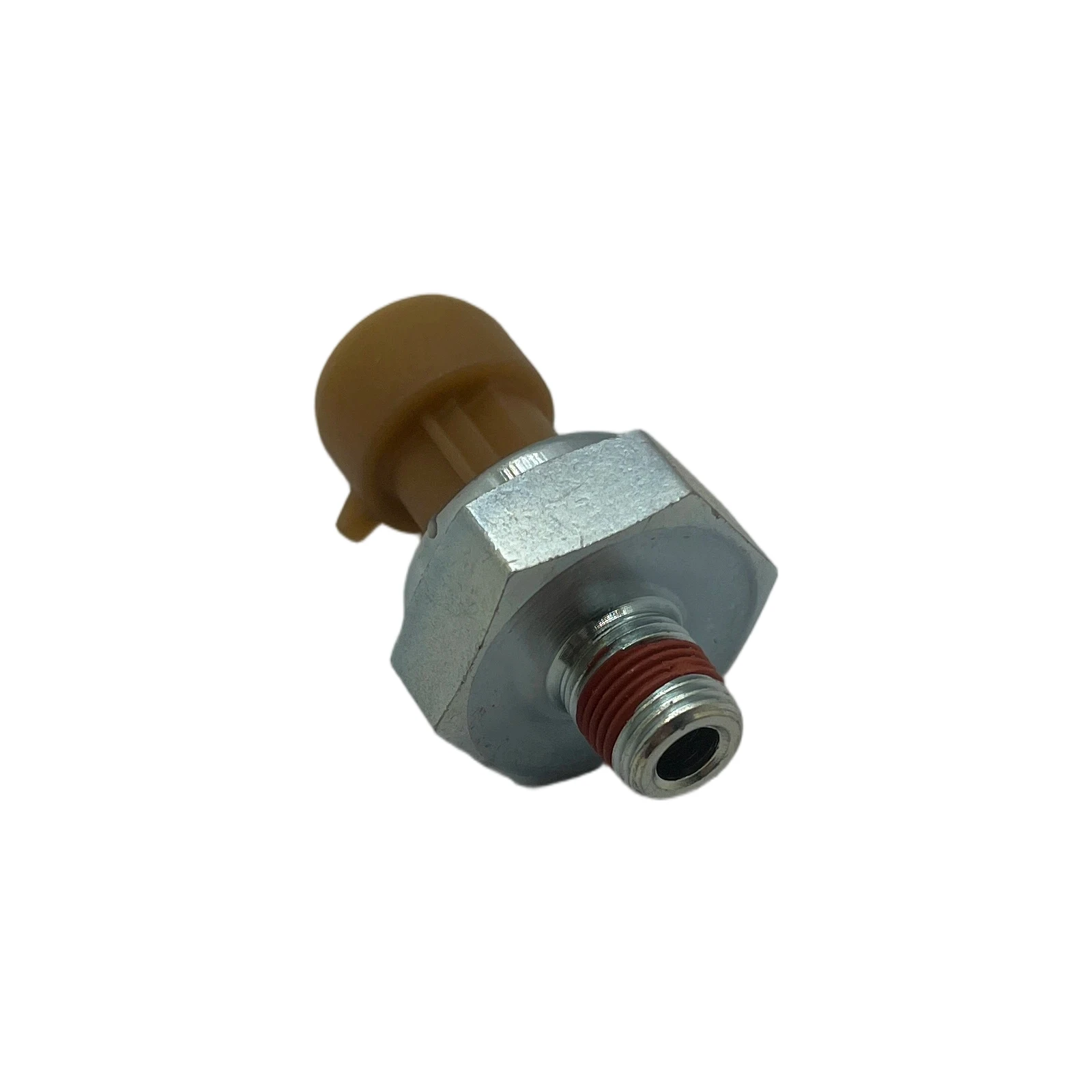 1807369C2 Oil pressure sensor For Navistar DT466E I530E DT466 530 HT530