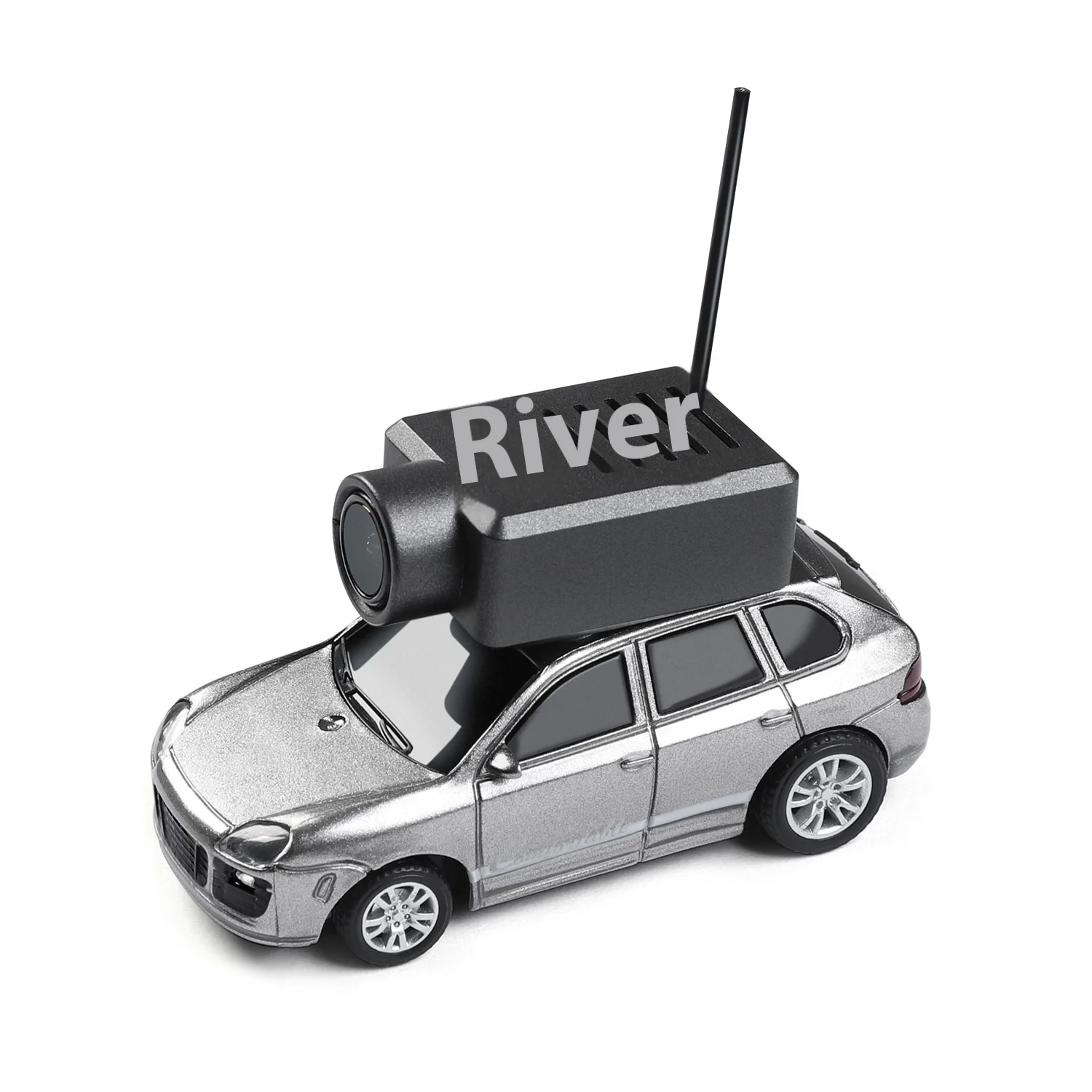 Wl fpv (wl fpv) купить от 500,00 руб. Игрушки с дистанционным управлением на 1rub.ru Wl fpv (wl fpv) купить от 500,00 руб. Игрушки с дистанционным управлением на 1rub.ru