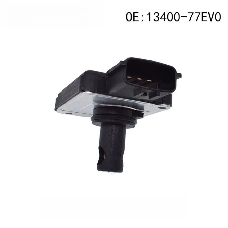 

13400-77EV0 AFH55M-13 74-50090 Mass Air Flow Sensor Meter MAF For Suzuki Sidekick For Chevrolet Geo Esteem Aerio 2.0L