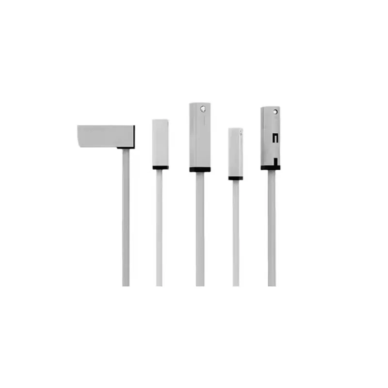 Magnetic Switch Sensor for Robotic Arm Cylinder DMSE Two-Wire Three-Wire Magnetic Induction Switch Pneumatic Accessories