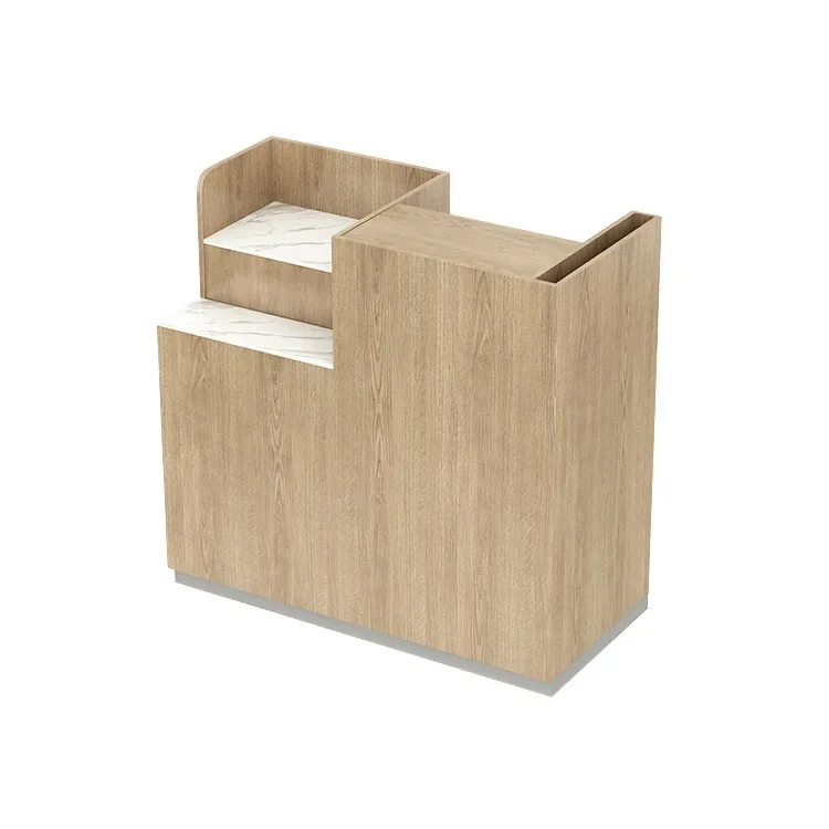 مكتب الترحيب مكتب الاستقبال مكتب معلومات المطاعم مطعم ترحيب متحرك #1