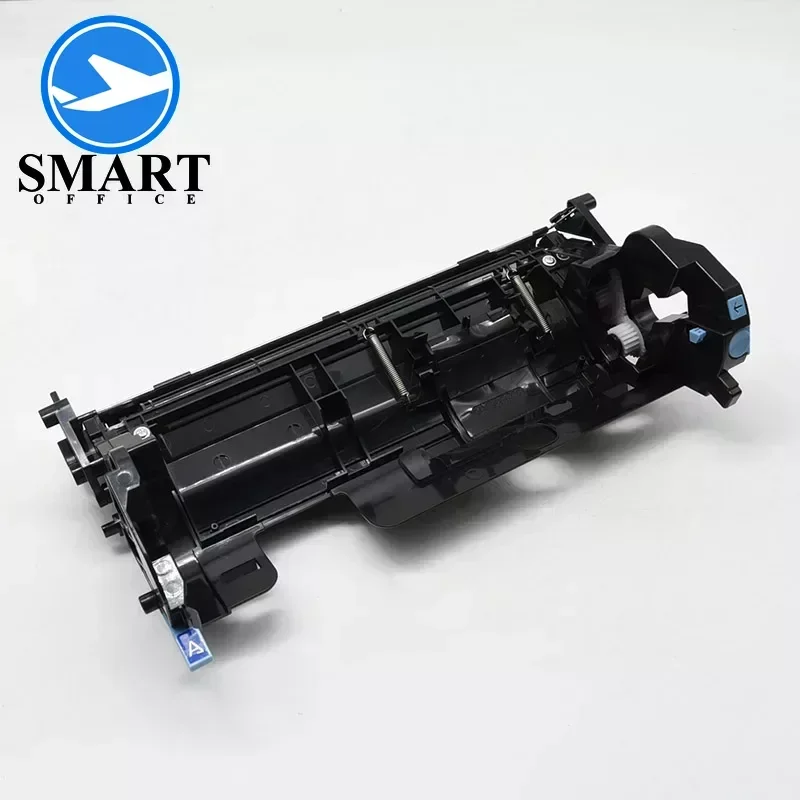 1pcs OEM Original DV-1150 1152 1154 1184 Developer Unit Assembly For Kyocera ECOSYS P2235 P2040 M2135 M2635 M2040 M2540 M2640