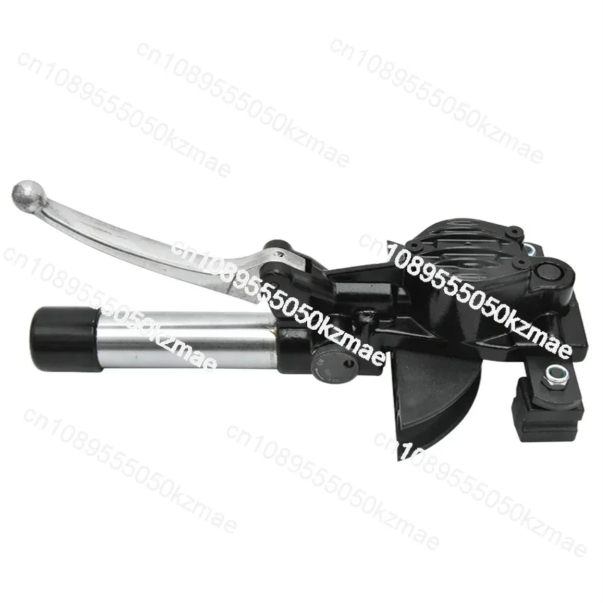 

For TB-22 Hydraulic Pipe Technical Manual 1/4 , 5/16 3/8 1/2 5/8 inch, 3/4