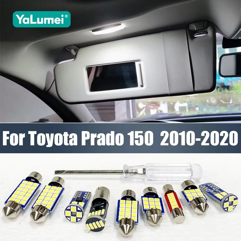 para-toyota-land-cruiser-prado-150-fj150-2010-2016-2017-2018-2019-2020-lampada-led-interior-para-carro-luz-de-espelho-de-vanidade-acessorios