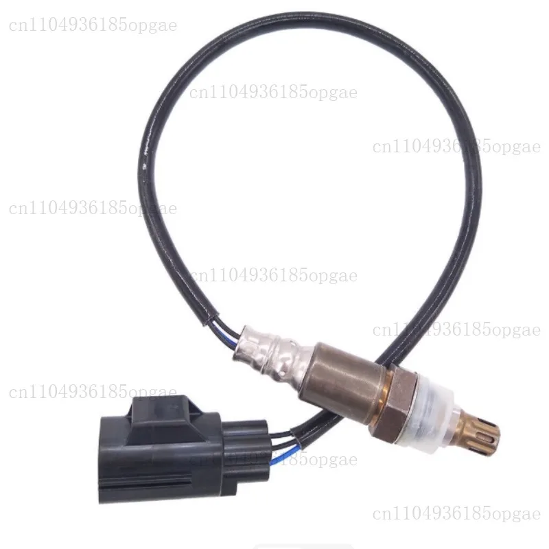 30756121 30774563 234-9027 Sensor Gas Exhaust 1Pc