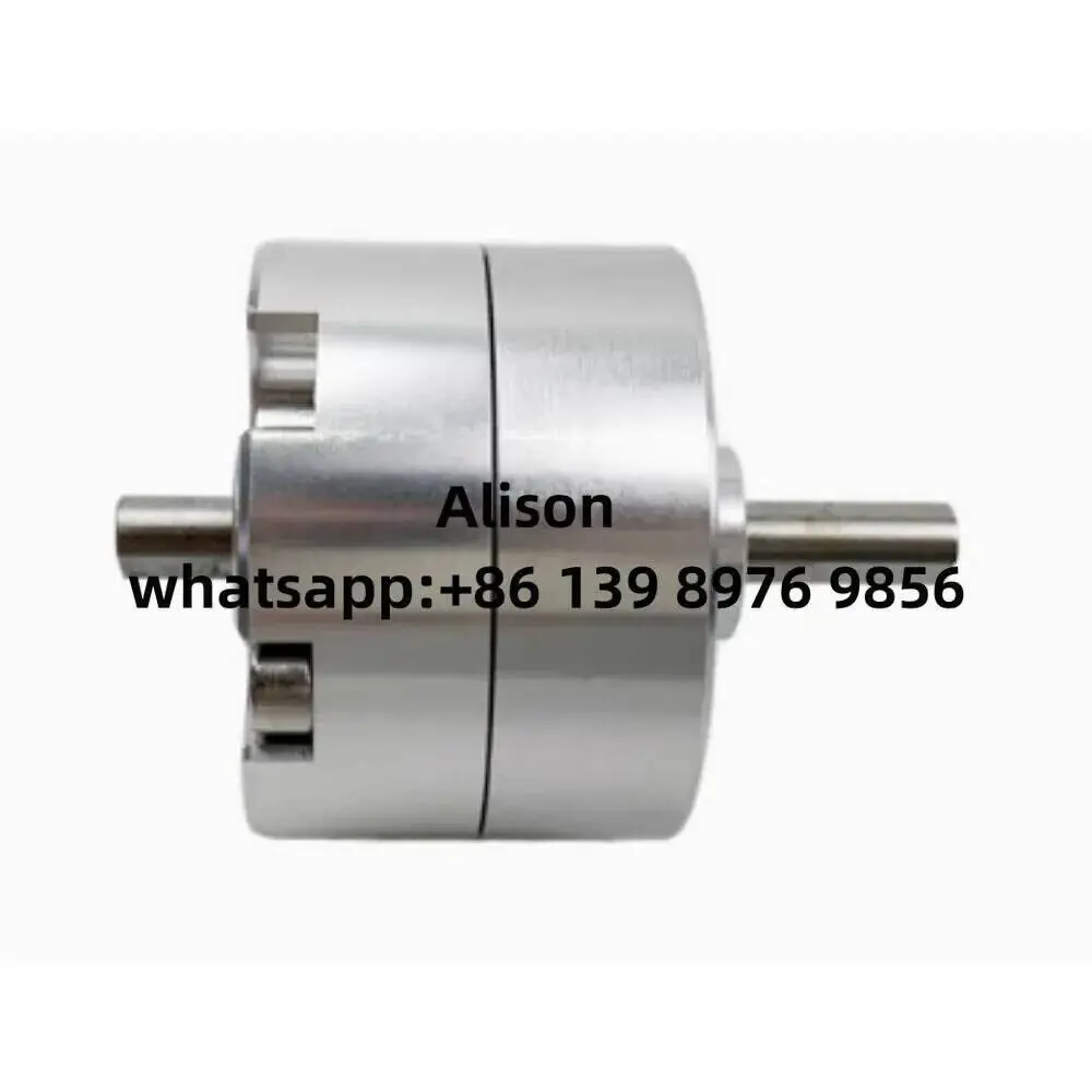 ORIGINAL Cylinder 90 270 Degree CDRB2BW/CRB2BW10/15/20/30/40-90/180 S CRB2BWU30-270S  CRB2BWU40-90S  CRB2BWU40-180S