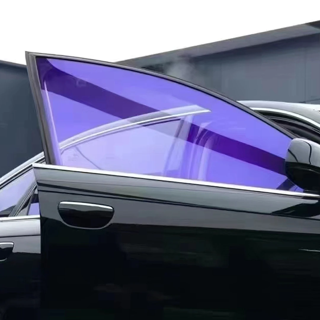 50X600Cm VLT80% Hig…