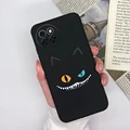 MB9
