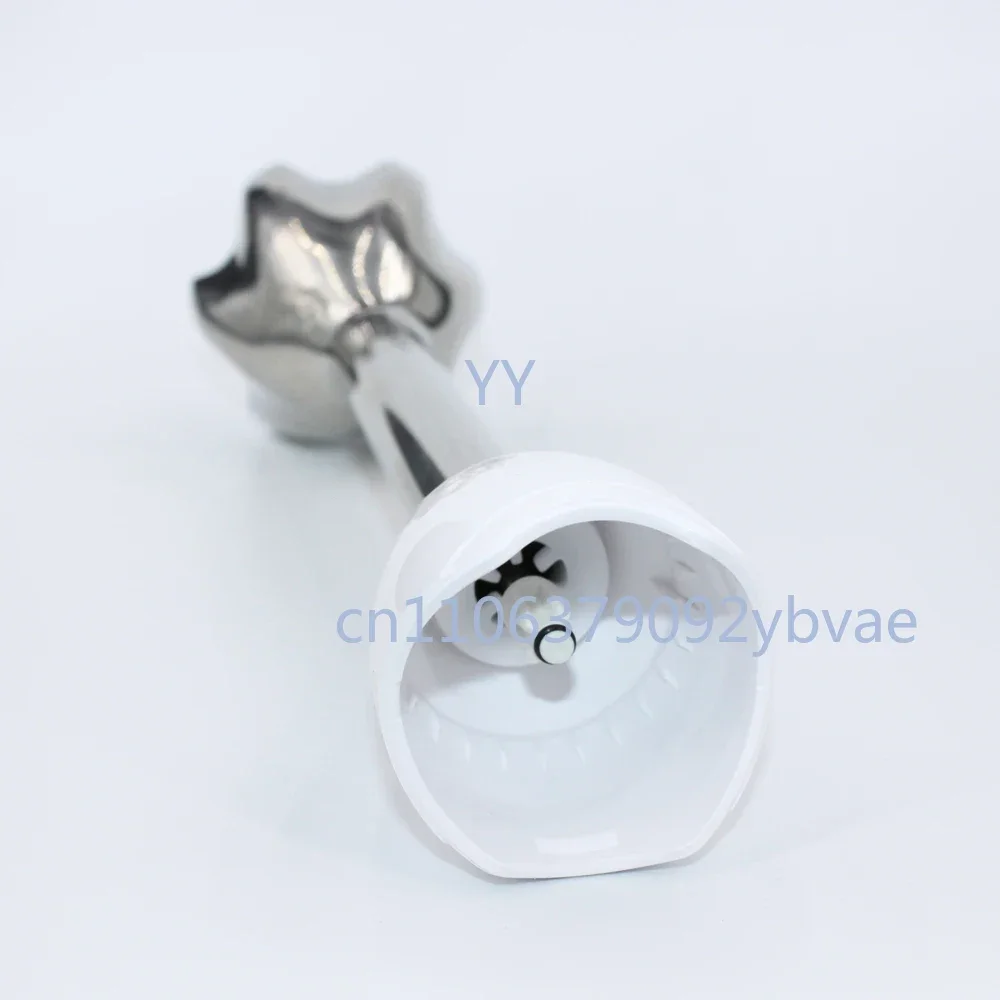 

1PC Stirring bar accessories For Braun MQ3025 MQ525 MQ545 MQ5025 4165 4191