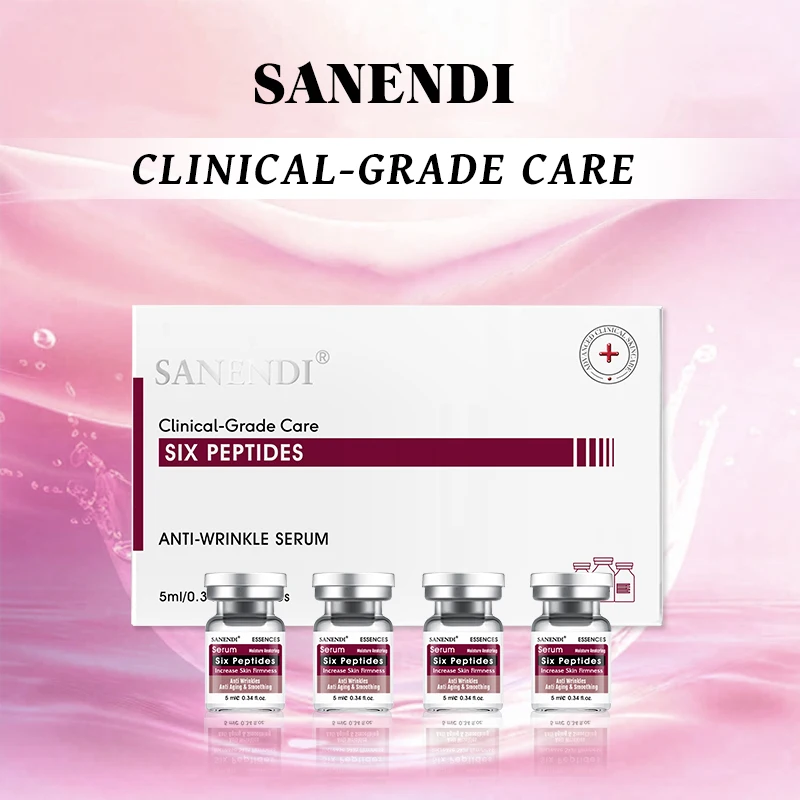 Thumbnail 2 - #7 Best Acne Treatments & Kits to Buy In 2026