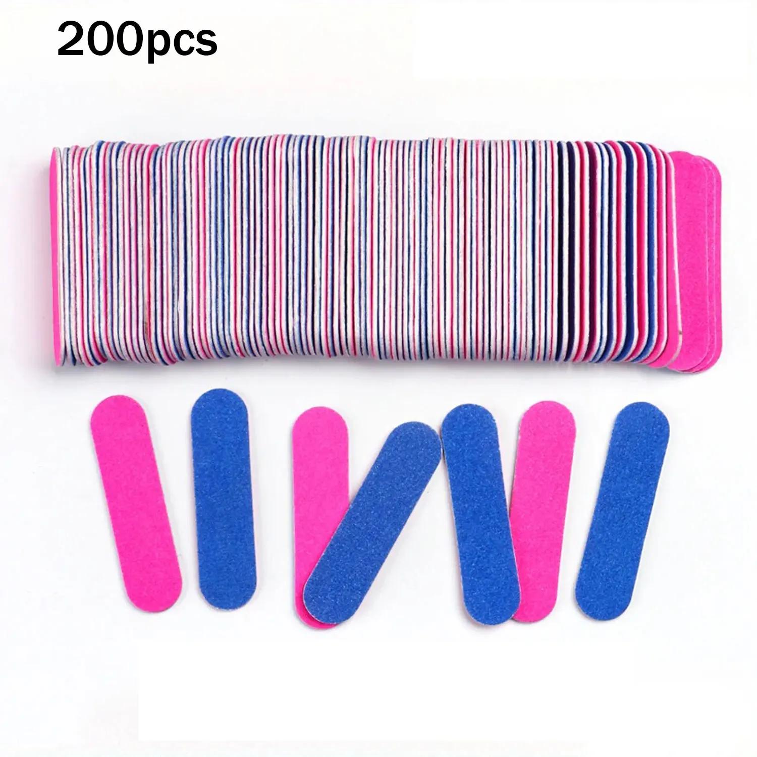 Thumbnail 4 - #51 Best Nail Buffers to Buy In 2026