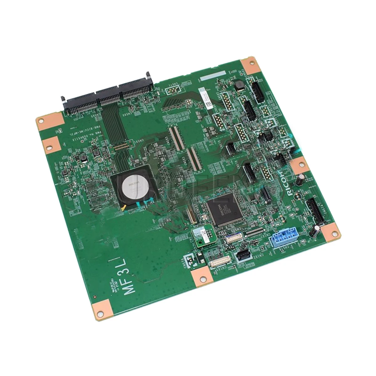 Main Controller Board for Ricoh M C2000 MC2000 Mainboard Motherboard