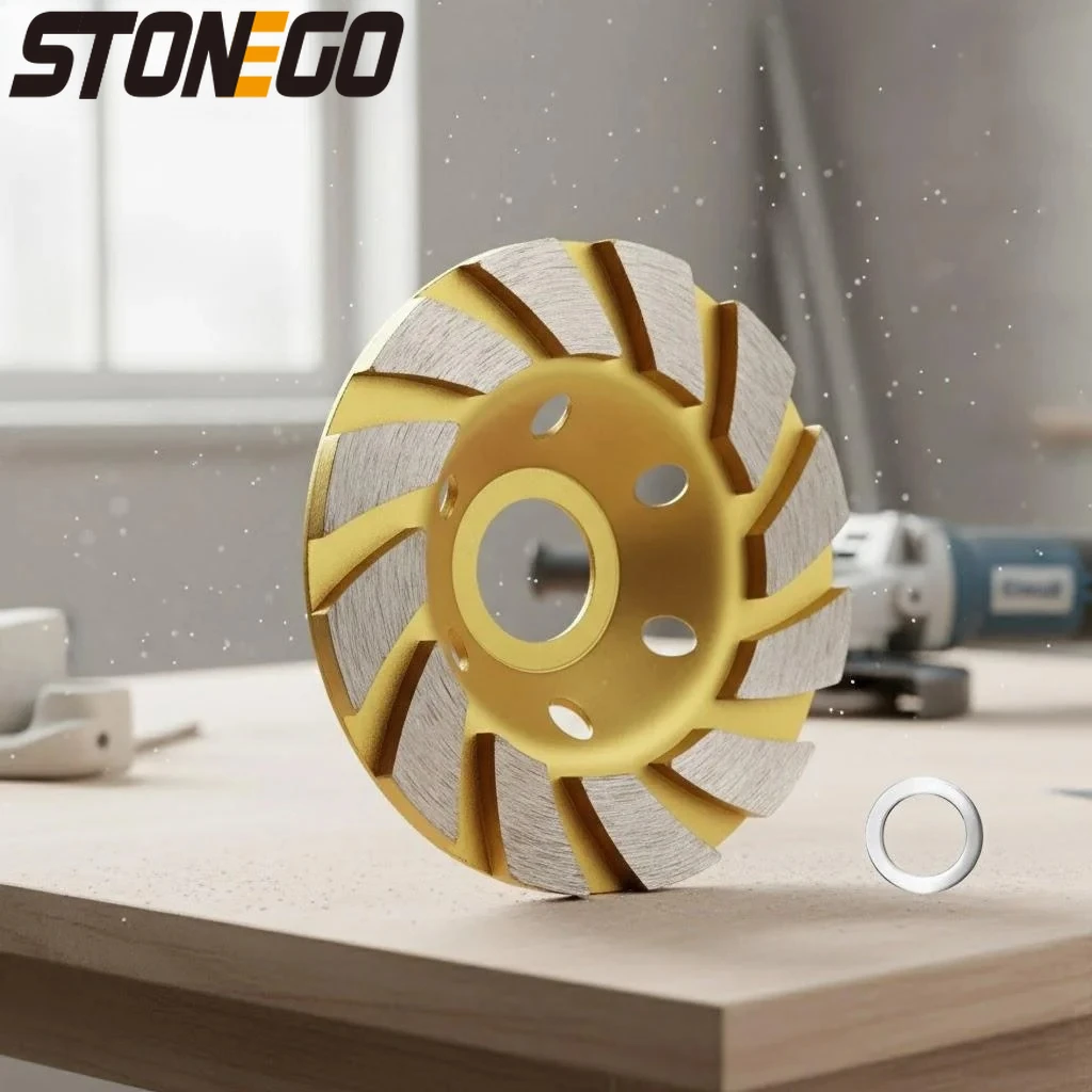 disco-de-desbaste-diamantado-espessado-para-concreto-e-pedra-roda-de-polimento-para-esmerilhadeira-angular-ferramenta-para-desbaste-de-pisos