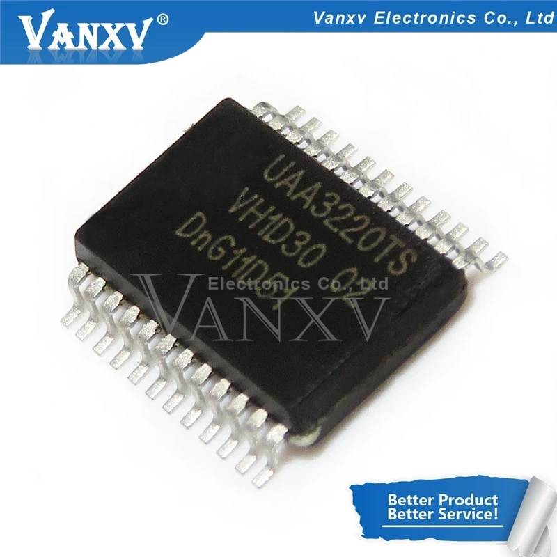 UAA3220TS CDC5801DBQR CDC5801DB CDC5801 MAX9926UAEE/V MAX9926 AS5045B AS5045 TTP224N-BSB TTP224 ZXCD1000EQ16TA ZXCD1000 SSOP