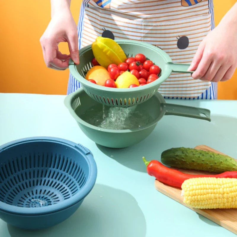 cesta-de-drenaje-de-doble-capa-con-asa-fabricada-en-plastico-resistente-para-lavar-verduras-en-la-cocina-limpiar-arroz-y-almacenar-frutas-y-verduras