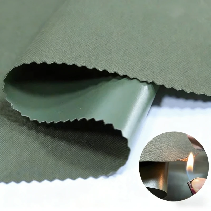 

Ткань нейлоновая RG Ranger Green Camo 500D, водонепроницаемая, огнестойкая, для обуви, тактических жилетов