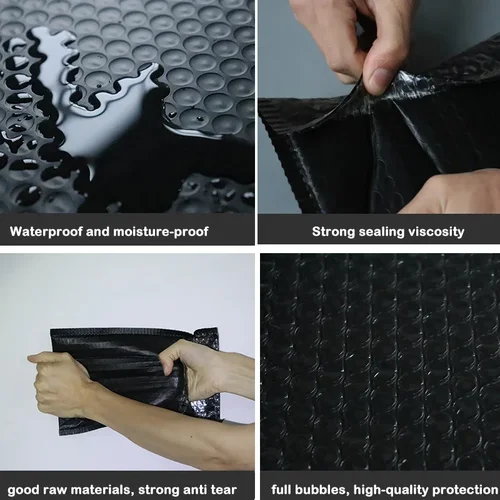 דואר ומשלוח