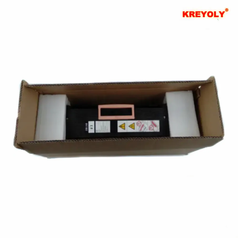 Unit Fuser 008R13146 untuk Rakitan Fuser Xerox Color C75 J75 (641S00948)