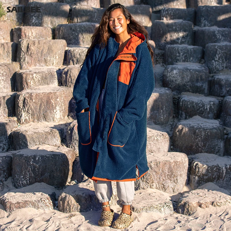 Thumbnail 3 - #17 Robes Comparison Guide