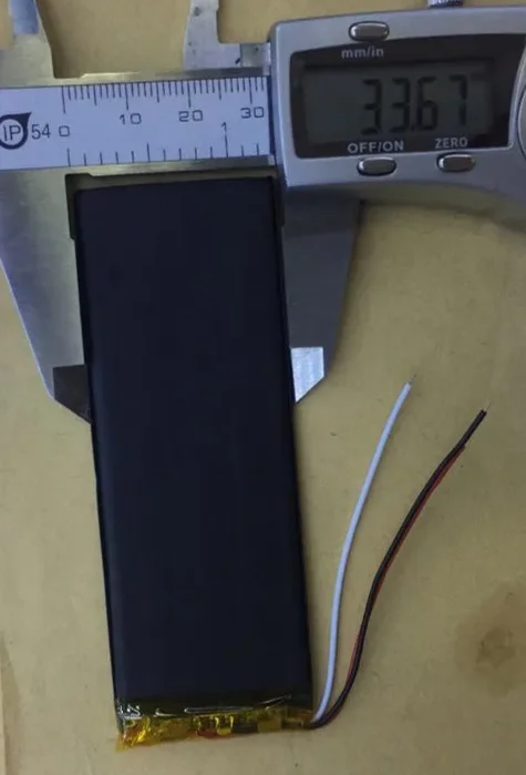 303696 P XWD 323696   ص 323998 بطارية الهاتف المحمول P المحلية 6 6S S7 303693