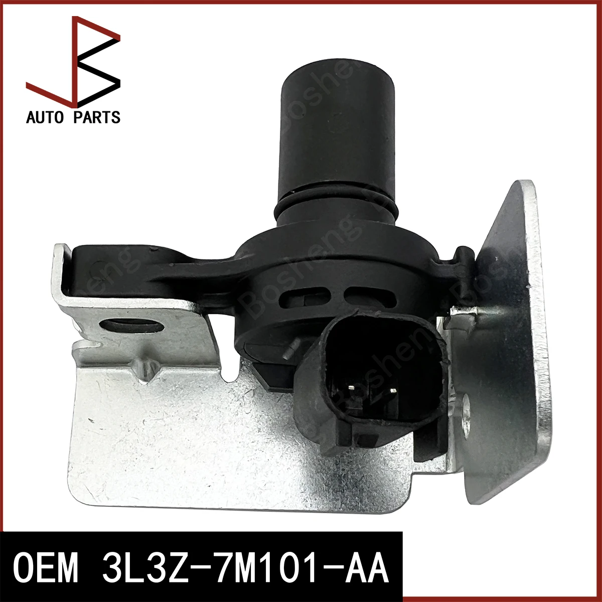 

Новый OEM 3L3Z-7M101-AA 3L3Z7M101AA 240-1127 2401127 Датчик скорости автомобиля для Ford E-250 E-150 2004-2019 F-150 2004-2014