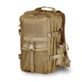 Coyote Brown