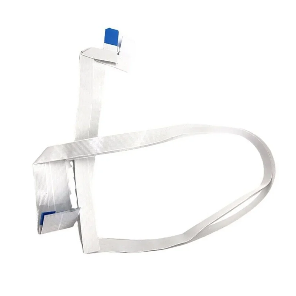 Printhead Print Head Cable Replacement Spare Parts Tools Household Kit L1800 30cm/11.81in Accessories Attachment