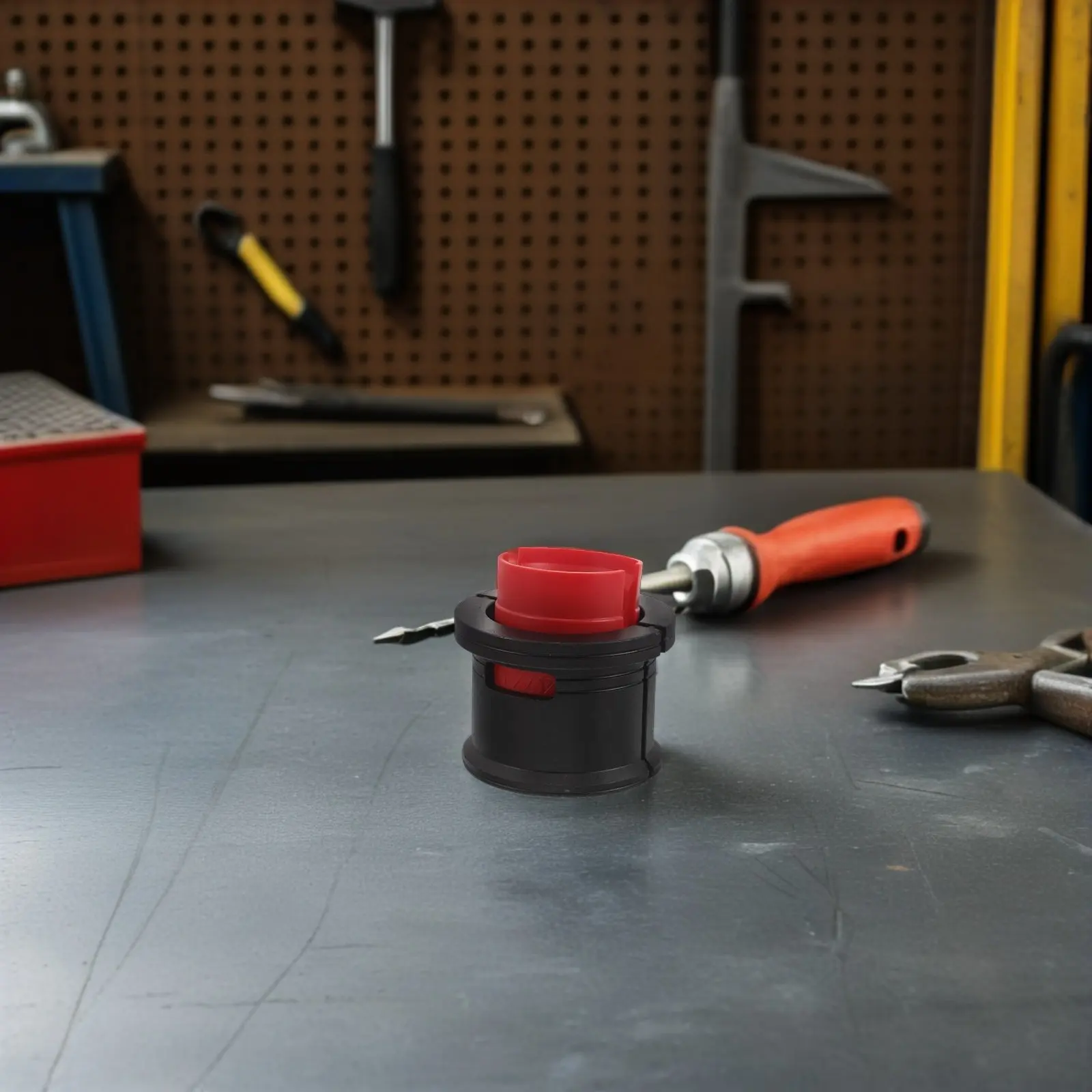 1set-motorcycle-fork-seal-driver-tool-widely-fit-shock-absorber-installation-kit-35-50mm-front-fork-seal-installer-for-dirt-bike