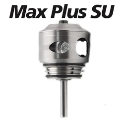 Wirnik wkładu dentystycznego pasujący do NSK Pana Max Plus-S Max M600L Dynal LED Push Button SX-SU03 Narzędzie stomatologiczne z końcówką