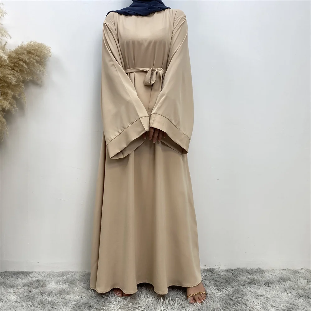 6394 apricot dress