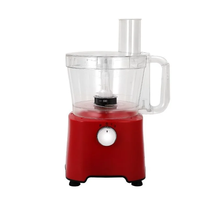 

Commercial electric stirrer garlic pulverizer multi-function