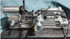 DIY 미니 선반 다기능 가정용 목공 수제 소형 선반 휴대용 데스크탑 마이크로 선반 110V-220V 100-2500r/min 3