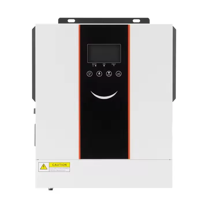 Factory Wholesale P…